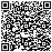 QR Code for bitcoin:bitcoin:bitcoin:bitcoin:bitcoin:bitcoin:bitcoin:bitcoin:bitcoin:bitcoin:dash:XeefpoP4rQ2dg4eTmT239R3U2E5RBxeUzD