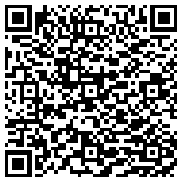 QR Code for bitcoin:bitcoin:bitcoin:bitcoin:bitcoin:bitcoin:bitcoin:bitcoin:bitcoin:bitcoin:dash:XeegSZP7fvbvZdbxdKo1MY5YFHHUirXcrA