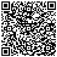 QR Code for bitcoin:bitcoin:bitcoin:bitcoin:bitcoin:bitcoin:bitcoin:bitcoin:bitcoin:bitcoin:dash:XeegogC2MMFqD7Jh6LKHTjC4PGURdKgYDM