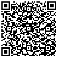 QR Code for bitcoin:bitcoin:bitcoin:bitcoin:bitcoin:bitcoin:bitcoin:bitcoin:bitcoin:bitcoin:dash:Xeei5uEMG4acL5PjummTYKMk67gspkU9AN