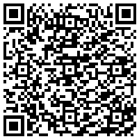 QR Code for bitcoin:bitcoin:bitcoin:bitcoin:bitcoin:bitcoin:bitcoin:bitcoin:bitcoin:bitcoin:dash:XeeizShPSsP9UMwS2TqtEPJikNpyDKUfYF