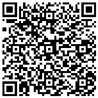 QR Code for bitcoin:bitcoin:bitcoin:bitcoin:bitcoin:bitcoin:bitcoin:bitcoin:bitcoin:bitcoin:dash:XeejL9rLCEowkvSw6VT3fi1Z1y2ESLWUSm