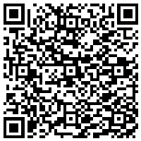 QR Code for bitcoin:bitcoin:bitcoin:bitcoin:bitcoin:bitcoin:bitcoin:bitcoin:bitcoin:bitcoin:dash:XeemAMepzwfryByPJmcvHH7p4DThVb7yuY