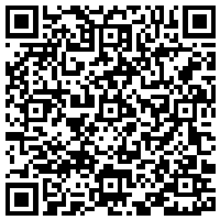 QR Code for bitcoin:bitcoin:bitcoin:bitcoin:bitcoin:bitcoin:bitcoin:bitcoin:bitcoin:bitcoin:dash:XeeoSYVMHQjK6uxEmbQwHAdUeaRtLpUpyi