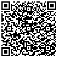 QR Code for bitcoin:bitcoin:bitcoin:bitcoin:bitcoin:bitcoin:bitcoin:bitcoin:bitcoin:bitcoin:dash:XeeowwVyZxtbGSUn2vokEFxCDMFV7xrZM7