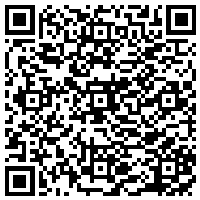 QR Code for bitcoin:bitcoin:bitcoin:bitcoin:bitcoin:bitcoin:bitcoin:bitcoin:bitcoin:bitcoin:dash:XeeqmkBzX7NF7AVdxf2Fk6FYrfXkWf1iST