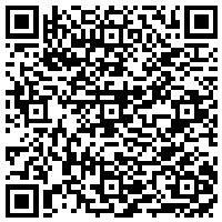 QR Code for bitcoin:bitcoin:bitcoin:bitcoin:bitcoin:bitcoin:bitcoin:bitcoin:bitcoin:bitcoin:dash:XeetffH72qa6gck98Supt3Frf5GgF1dcf3