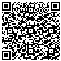 QR Code for bitcoin:bitcoin:bitcoin:bitcoin:bitcoin:bitcoin:bitcoin:bitcoin:bitcoin:bitcoin:dash:XeetgxvaBWu8aaZobttMfUMxyRuTTtG9Ed