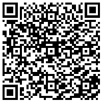 QR Code for bitcoin:bitcoin:bitcoin:bitcoin:bitcoin:bitcoin:bitcoin:bitcoin:bitcoin:bitcoin:dash:XeewT1sKvqSF4CRr2e5wibPi6GeWWn7buR
