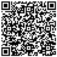 QR Code for bitcoin:bitcoin:bitcoin:bitcoin:bitcoin:bitcoin:bitcoin:bitcoin:bitcoin:bitcoin:dash:XeeyFDMFsDraxAGEKrGebzioPJLqdfu1HV