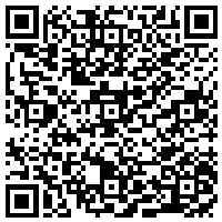 QR Code for bitcoin:bitcoin:bitcoin:bitcoin:bitcoin:bitcoin:bitcoin:bitcoin:bitcoin:bitcoin:dash:Xeez5PwHoEo7JYZpQboBVwKeDRxekPACJk