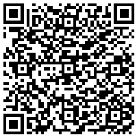QR Code for bitcoin:bitcoin:bitcoin:bitcoin:bitcoin:bitcoin:bitcoin:bitcoin:bitcoin:bitcoin:dash:XeezikhpDLn6H2sVtrGVGsZFKKmTEQnFmL