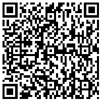 QR Code for bitcoin:bitcoin:bitcoin:bitcoin:bitcoin:bitcoin:bitcoin:bitcoin:bitcoin:bitcoin:dash:Xef15c2jFQWA3AzDfNaP2q6zdPSJJBupZe