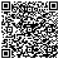 QR Code for bitcoin:bitcoin:bitcoin:bitcoin:bitcoin:bitcoin:bitcoin:bitcoin:bitcoin:bitcoin:dash:Xef16QBfcNMqF5Azxw4prig2ioLomznemN