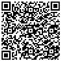 QR Code for bitcoin:bitcoin:bitcoin:bitcoin:bitcoin:bitcoin:bitcoin:bitcoin:bitcoin:bitcoin:dash:Xef1d3ZcMHJCnSpNfCiEhaLsWC98rX7wwN