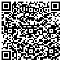 QR Code for bitcoin:bitcoin:bitcoin:bitcoin:bitcoin:bitcoin:bitcoin:bitcoin:bitcoin:bitcoin:dash:Xef2YFDpDrkeYXWbSDwUNHZPuHHs9bFHHk