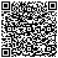 QR Code for bitcoin:bitcoin:bitcoin:bitcoin:bitcoin:bitcoin:bitcoin:bitcoin:bitcoin:bitcoin:dash:Xef3A3eYVBipWNc6geX5JAwFjFapUzWnYw