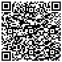 QR Code for bitcoin:bitcoin:bitcoin:bitcoin:bitcoin:bitcoin:bitcoin:bitcoin:bitcoin:bitcoin:dash:Xef3DAy6cbfgLoCZ9XyimRH58JQNe1YyAC
