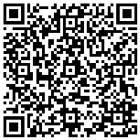 QR Code for bitcoin:bitcoin:bitcoin:bitcoin:bitcoin:bitcoin:bitcoin:bitcoin:bitcoin:bitcoin:dash:Xef3LC3dUUBWw3xduqCFcD3vmVyHrCBugS
