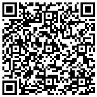 QR Code for bitcoin:bitcoin:bitcoin:bitcoin:bitcoin:bitcoin:bitcoin:bitcoin:bitcoin:bitcoin:dash:Xef3diPACRLeDkAdW4RKwupdNwFzLrJ2dm