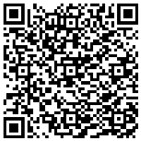 QR Code for bitcoin:bitcoin:bitcoin:bitcoin:bitcoin:bitcoin:bitcoin:bitcoin:bitcoin:bitcoin:dash:Xef3sKs8GdmPShAPuNfroxviKPgKFv5et2