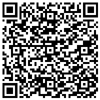 QR Code for bitcoin:bitcoin:bitcoin:bitcoin:bitcoin:bitcoin:bitcoin:bitcoin:bitcoin:bitcoin:dash:Xef49bJoWthp8VzxEr3P3yDoudXTJitXfk