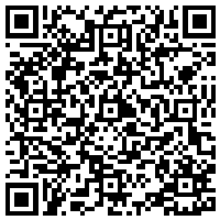 QR Code for bitcoin:bitcoin:bitcoin:bitcoin:bitcoin:bitcoin:bitcoin:bitcoin:bitcoin:bitcoin:dash:Xef4jHLHu2Lao1dGd2WdM2mBiPwdUC5bZ6