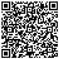 QR Code for bitcoin:bitcoin:bitcoin:bitcoin:bitcoin:bitcoin:bitcoin:bitcoin:bitcoin:bitcoin:dash:Xef4rUKgphpdnnKnSP3xMeuhXi3ZkZeYBN