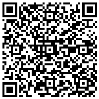 QR Code for bitcoin:bitcoin:bitcoin:bitcoin:bitcoin:bitcoin:bitcoin:bitcoin:bitcoin:bitcoin:dash:Xef5ffMxCP35bZCP8H2C2K4TFV8wtTAHh1