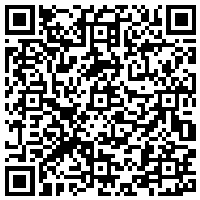 QR Code for bitcoin:bitcoin:bitcoin:bitcoin:bitcoin:bitcoin:bitcoin:bitcoin:bitcoin:bitcoin:dash:Xef5pJ46FWXfv2HWsLyiS35mWXLpg9oLL7