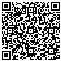 QR Code for bitcoin:bitcoin:bitcoin:bitcoin:bitcoin:bitcoin:bitcoin:bitcoin:bitcoin:bitcoin:dash:Xef6bKtLGQLQyBqShbTHutZayxKkNLGFPd