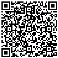 QR Code for bitcoin:bitcoin:bitcoin:bitcoin:bitcoin:bitcoin:bitcoin:bitcoin:bitcoin:bitcoin:dash:Xef7CPRP98nDQmV1kYQtFDCVsiu7ARpUCu