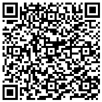 QR Code for bitcoin:bitcoin:bitcoin:bitcoin:bitcoin:bitcoin:bitcoin:bitcoin:bitcoin:bitcoin:dash:Xef7Lk2fj8jSuiSMGMV6KXFHqP5mLi6mHo