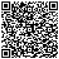 QR Code for bitcoin:bitcoin:bitcoin:bitcoin:bitcoin:bitcoin:bitcoin:bitcoin:bitcoin:bitcoin:dash:Xef7mjE2homiSvmPiJvCyXnHhtqEUtebsY