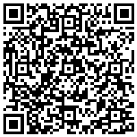 QR Code for bitcoin:bitcoin:bitcoin:bitcoin:bitcoin:bitcoin:bitcoin:bitcoin:bitcoin:bitcoin:dash:Xef9CcwRogkTuSNHaF1gDCSppBx2EQTbe2