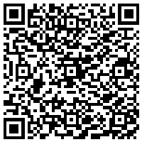 QR Code for bitcoin:bitcoin:bitcoin:bitcoin:bitcoin:bitcoin:bitcoin:bitcoin:bitcoin:bitcoin:dash:Xef9D2EfoFvKmpwMGWNHbfFEGys9vmcBgj