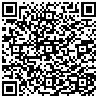 QR Code for bitcoin:bitcoin:bitcoin:bitcoin:bitcoin:bitcoin:bitcoin:bitcoin:bitcoin:bitcoin:dash:Xef9R1sBqiNukjP8QYktR51Fvw4SWTPvaQ