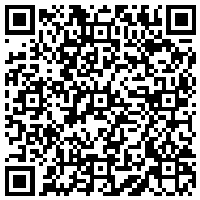 QR Code for bitcoin:bitcoin:bitcoin:bitcoin:bitcoin:bitcoin:bitcoin:bitcoin:bitcoin:bitcoin:dash:Xef9eWUVtAxM4FFtTo7Q2xFqYXkbTdZeu3