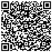 QR Code for bitcoin:bitcoin:bitcoin:bitcoin:bitcoin:bitcoin:bitcoin:bitcoin:bitcoin:bitcoin:dash:XefAPML7PfRrXVrWScQqvUQPv7fCLMEXtJ