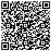 QR Code for bitcoin:bitcoin:bitcoin:bitcoin:bitcoin:bitcoin:bitcoin:bitcoin:bitcoin:bitcoin:dash:XefAXnonWEhRA2giPpWpFH3nFQ7QWFMLAU