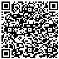 QR Code for bitcoin:bitcoin:bitcoin:bitcoin:bitcoin:bitcoin:bitcoin:bitcoin:bitcoin:bitcoin:dash:XefAnphN5GtPhPBpgDtnTPRBXb6SCP3sEf