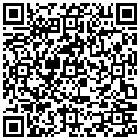QR Code for bitcoin:bitcoin:bitcoin:bitcoin:bitcoin:bitcoin:bitcoin:bitcoin:bitcoin:bitcoin:dash:XefAz1TfEE5JJj1CFidCTtz9nuKFjQuho2