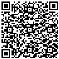 QR Code for bitcoin:bitcoin:bitcoin:bitcoin:bitcoin:bitcoin:bitcoin:bitcoin:bitcoin:bitcoin:dash:XefB6MCjQE3KFWtvY98HdgnLFFUtgQbPRr