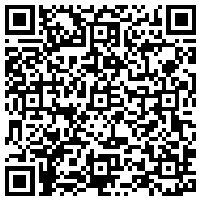 QR Code for bitcoin:bitcoin:bitcoin:bitcoin:bitcoin:bitcoin:bitcoin:bitcoin:bitcoin:bitcoin:dash:XefBcdQFLaUAK82vfQ8ACWfRNAJqme3vDF