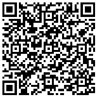 QR Code for bitcoin:bitcoin:bitcoin:bitcoin:bitcoin:bitcoin:bitcoin:bitcoin:bitcoin:bitcoin:dash:XefCDURsdNPQm3YaVAxEeidkAATSdSChjy