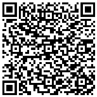 QR Code for bitcoin:bitcoin:bitcoin:bitcoin:bitcoin:bitcoin:bitcoin:bitcoin:bitcoin:bitcoin:dash:XefCFZSByb8Wf4NGRNNE9JmByx74Mjved3