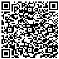 QR Code for bitcoin:bitcoin:bitcoin:bitcoin:bitcoin:bitcoin:bitcoin:bitcoin:bitcoin:bitcoin:dash:XefFDfdfbNKaELjeRBSR1BbZP7zNQkBZPH