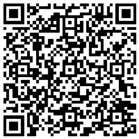 QR Code for bitcoin:bitcoin:bitcoin:bitcoin:bitcoin:bitcoin:bitcoin:bitcoin:bitcoin:bitcoin:dash:XefFFNuFWdfbengMYrb1mEUf4YDC56NMKt