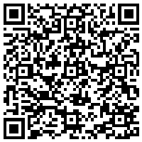 QR Code for bitcoin:bitcoin:bitcoin:bitcoin:bitcoin:bitcoin:bitcoin:bitcoin:bitcoin:bitcoin:dash:XefJ2yfwsBN69Yox9e5ap7ktKBhSBEEx6s