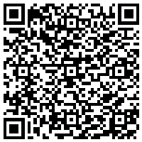 QR Code for bitcoin:bitcoin:bitcoin:bitcoin:bitcoin:bitcoin:bitcoin:bitcoin:bitcoin:bitcoin:dash:XefJ7nCo6BMBfTMP2VWZSC2q7W54JLYh79